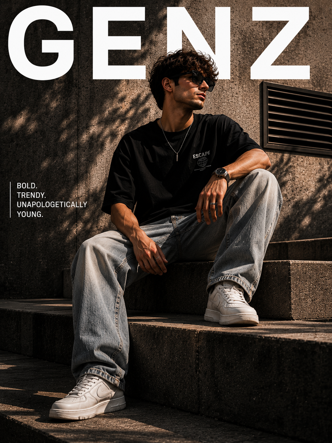 genz