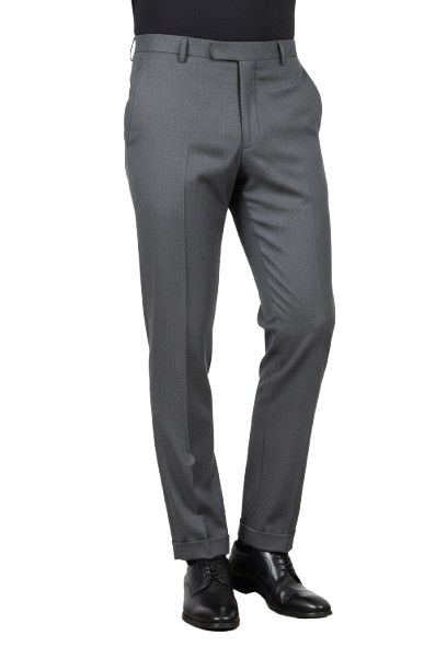 formal pants