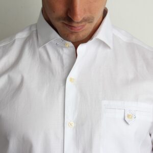 shirt, men, white, fashion, shirt, shirt, shirt, shirt, shirt, men