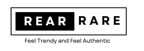 rearrare